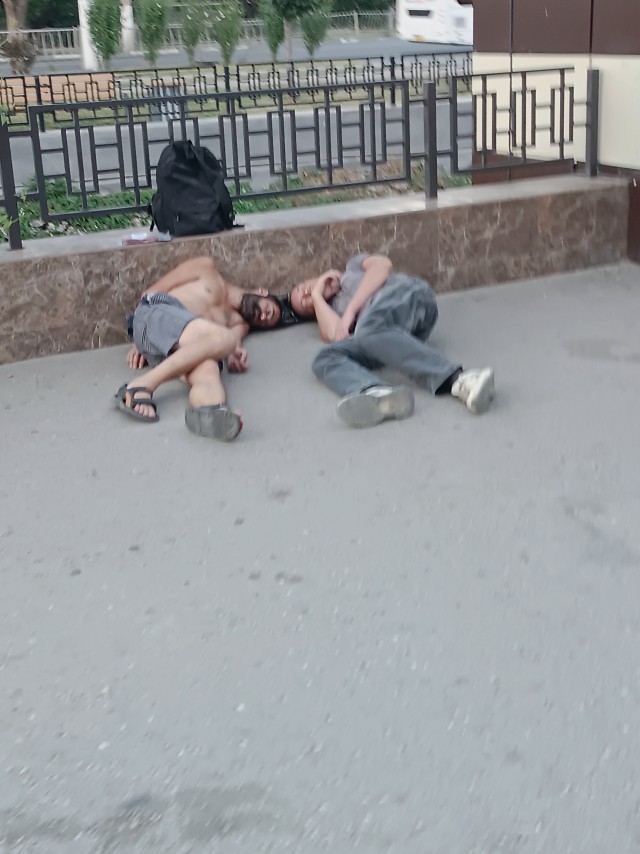 ФотоВинегрет
