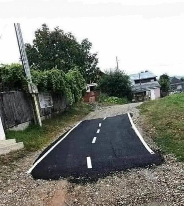 Картинки разные, возможны баяны
