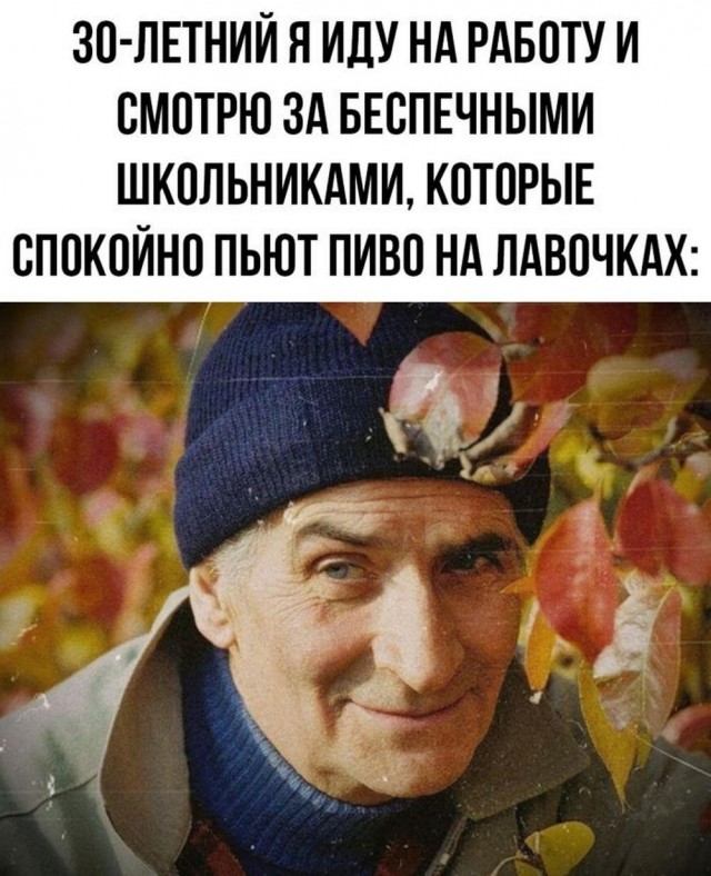 Картинки перед чисткой телефона.