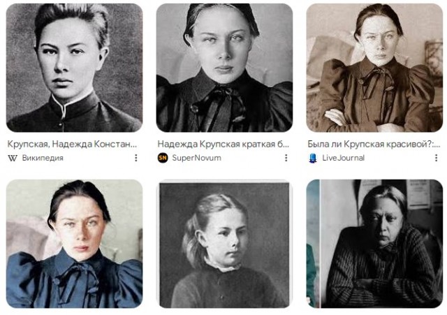 СлонотЯп-2. Итоги