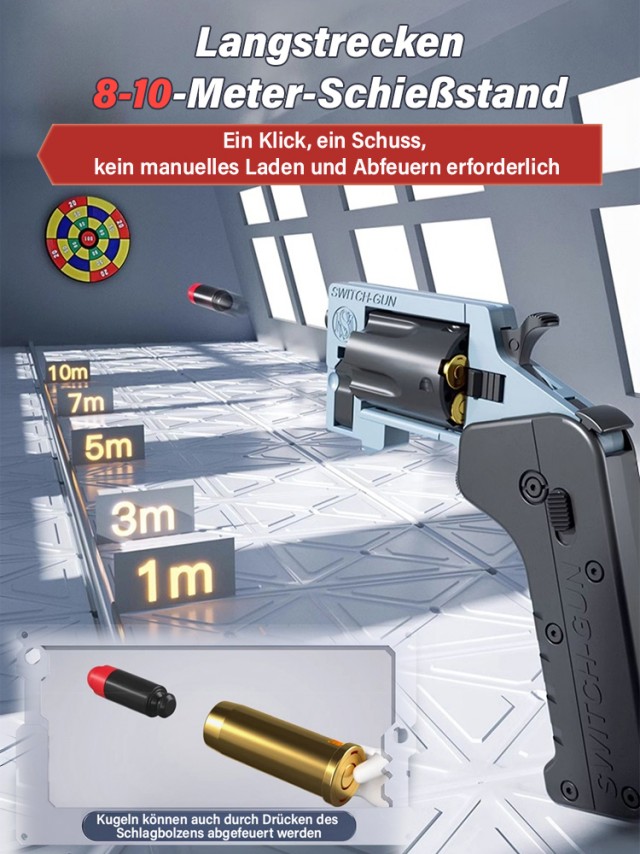 Деревенская Америка - 10