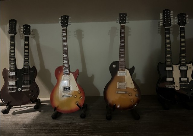 LED ZEPPELIN: Долгожданный фильм выходит на экран