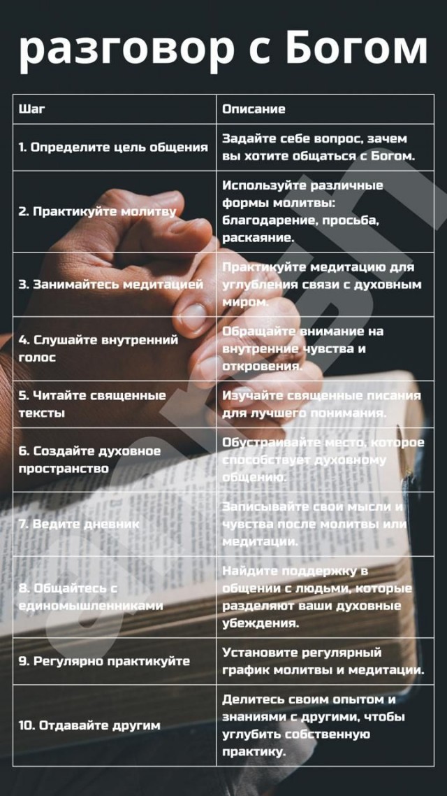 Прикольные и просто красивые картинки 24.12.2024