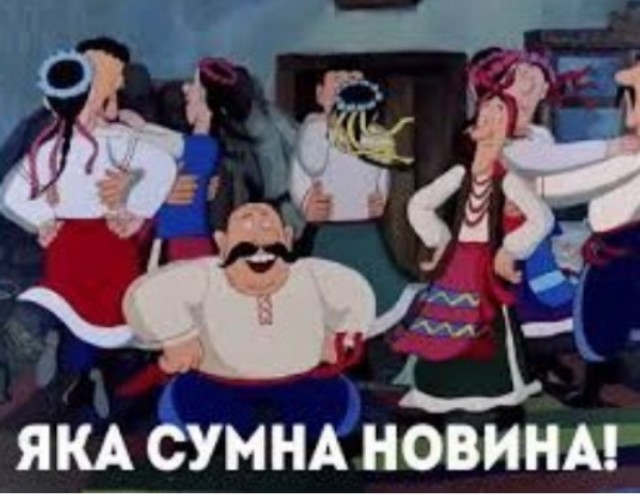 Зеленский заявил, что готов оставить пост ради мира на Украине