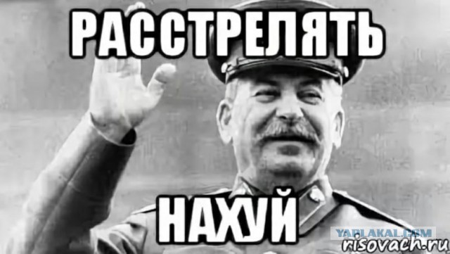 С 1 мая автомобили в России резко взлетят в цене на 25% из-за ужесточения правил расчёта утильсбора