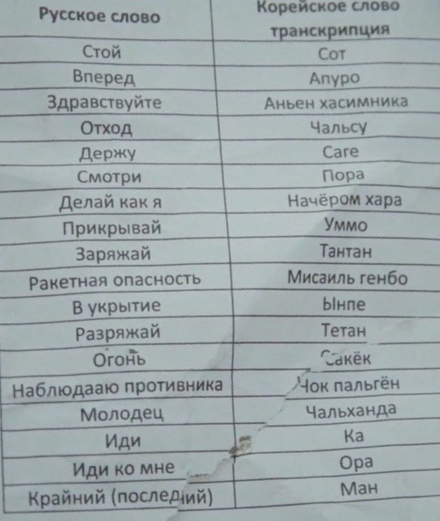 Российский турист показал, что подают на завтрак в отеле в Северной Корее
