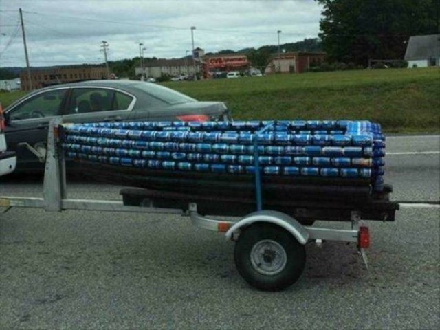 Ассотришка из картинок на 34 апреля