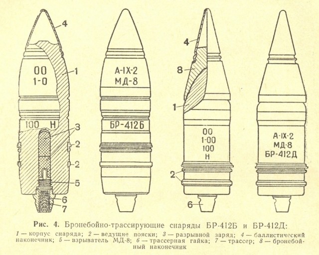 К юбилею Победы. Про моих соседей