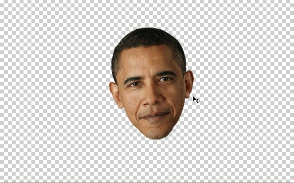 Усама-Обама