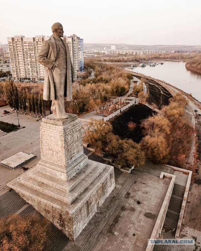 Литболталка