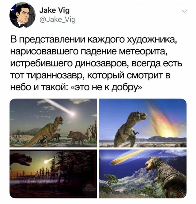 Нуштош 29.07.2025. Отделение цирка от государства (s4e5)