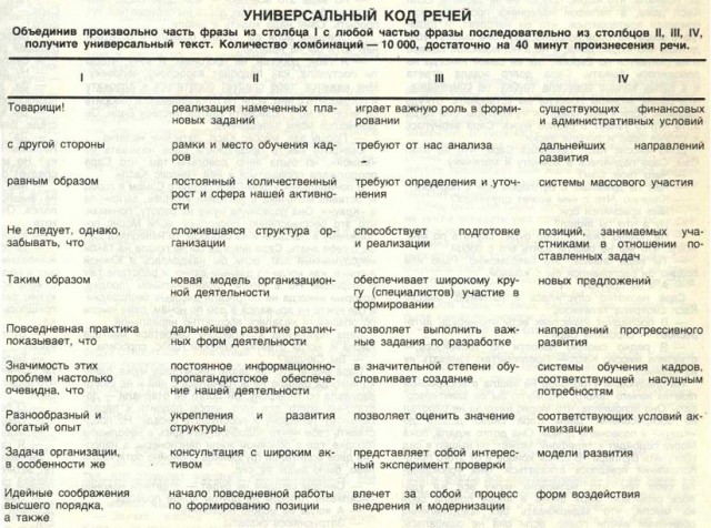 Президент России Владимир Путин сделает важные заявления 22 сентября на совещании с членами Совбеза РФ