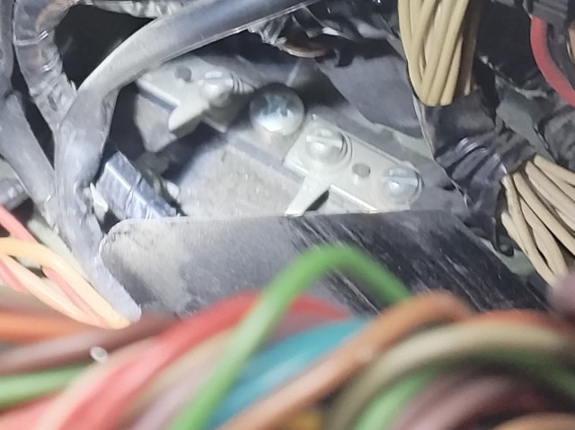 камаз это...это...ой всё!