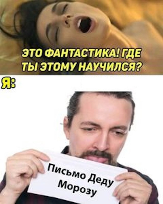Вторник. Немного картинок