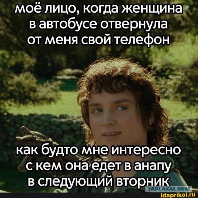 Забавные и не очень скромные картинки - 17