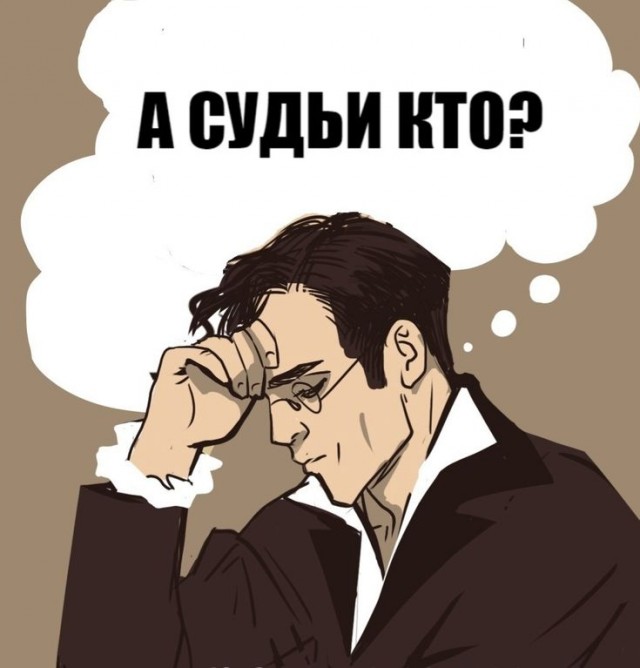 Суд первой инстанции отказал покупательнице квартиры певицы Ларисы Долиной Полине Лурье во взыскании с артистки убытков
