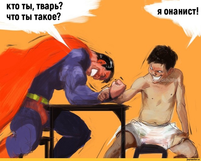 Московские проститутки поднимут свой ценник в новогоднюю ночь в 5 раз