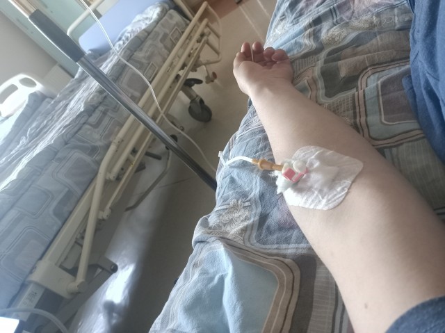 Рождественская сказка