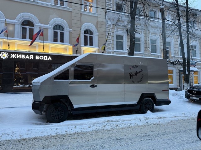 Пятничные картинки