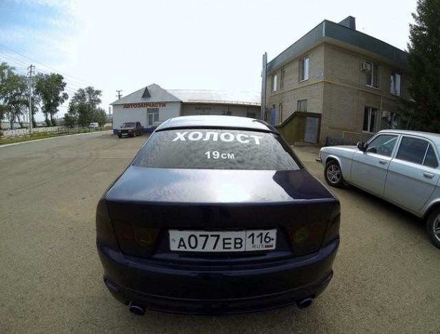 Коротко и ясно