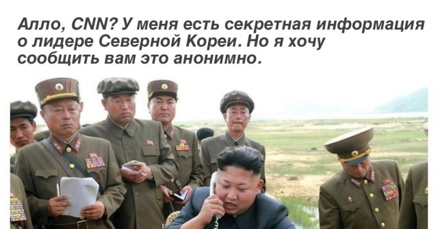 Ким Чен Ын прокатился с дочерью на новейшем танке во время учений