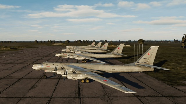 Авиационный арт и фотки