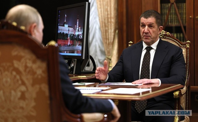 Ростелеком, я не понял, что это было?⁠