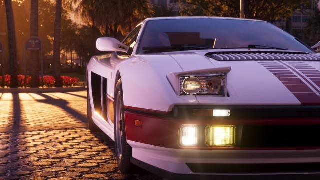 Предзаказы GTA VI стартуют сегодня в полночь