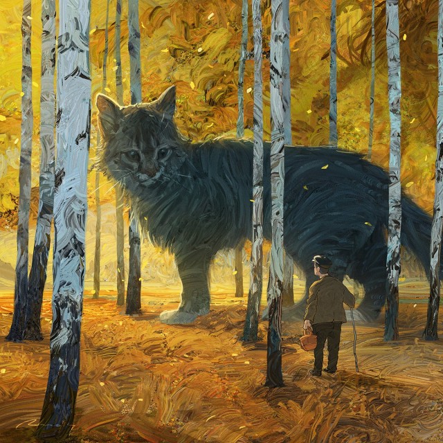 АРТ-Воскресенье