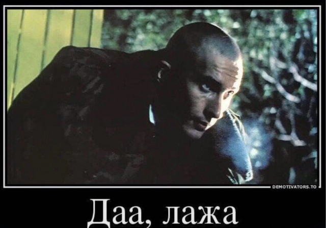 Водитель автобуса - это судьба. Судьбинушка горькая.