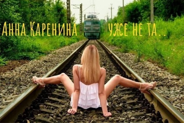 Когда и РСП, и 65 лет, но на этот раз ЯПовец не устоит