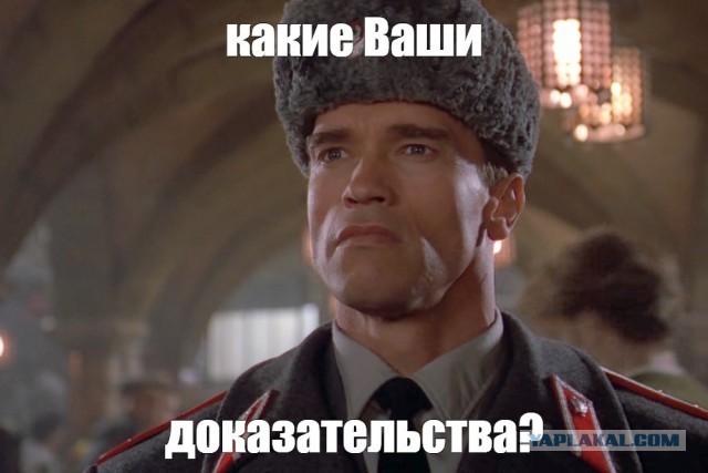 Как я открывал производство электроники