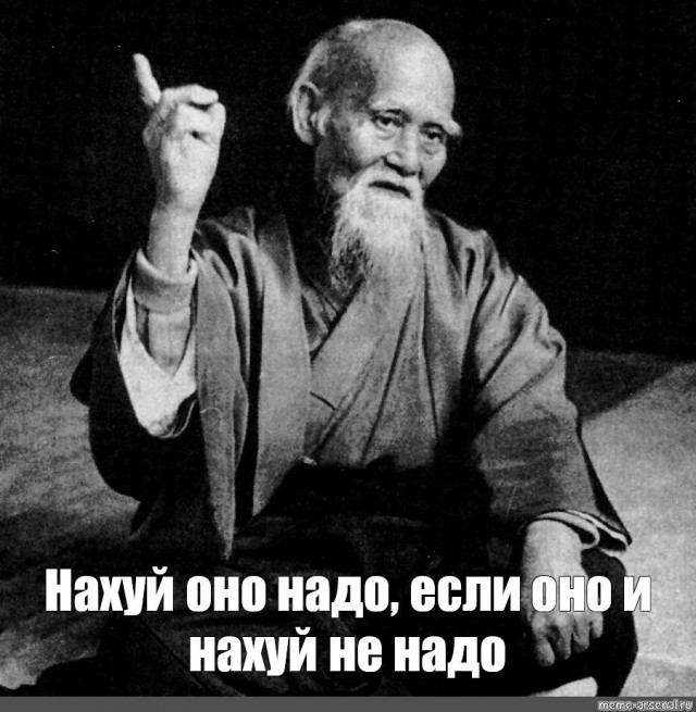 Первый в истории складной iPhone Ultra будет стоить рекордные 217 тысяч рублей
