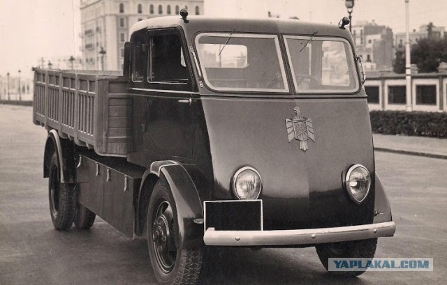 Игра на ЯПе: Угадай АВТО-7