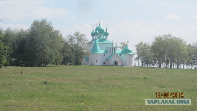8 сентября 1380 года. Куликовская битва