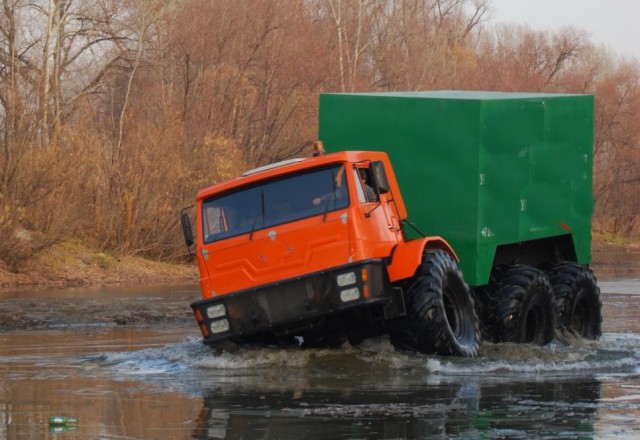 Игра на ЯПе: Угадай АВТО-7