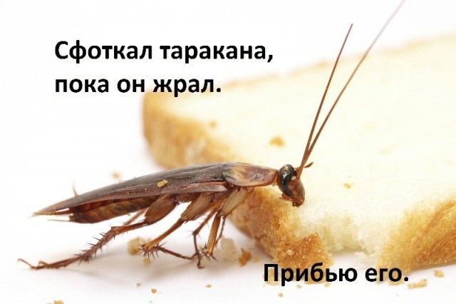 Мой парень пытался сфоткать меня, но я не давалась