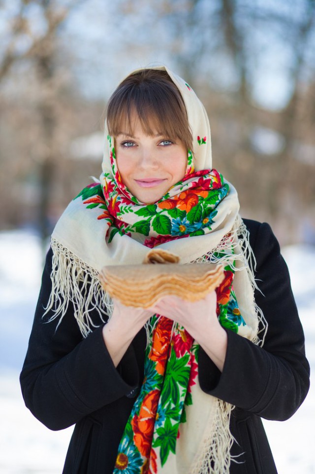 Жириновский будет добиваться ухода макдака из РФ