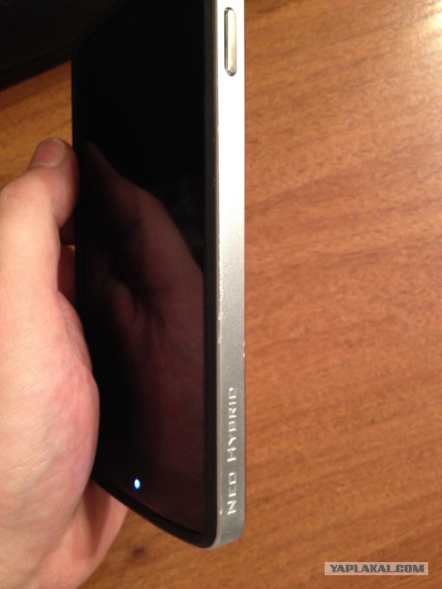 Продажа LG Nexus 5