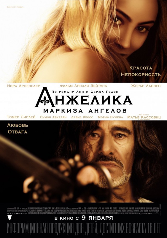 Секс с лучшим другом