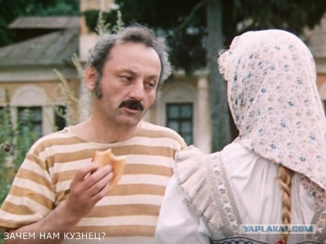 «Формула любви»:30 лет!