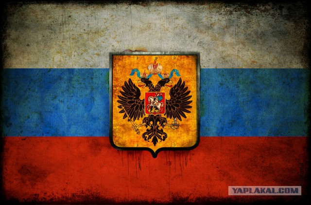 В Крыму захвачены Совмин и Верховная рада, официальных заявлений еще не было