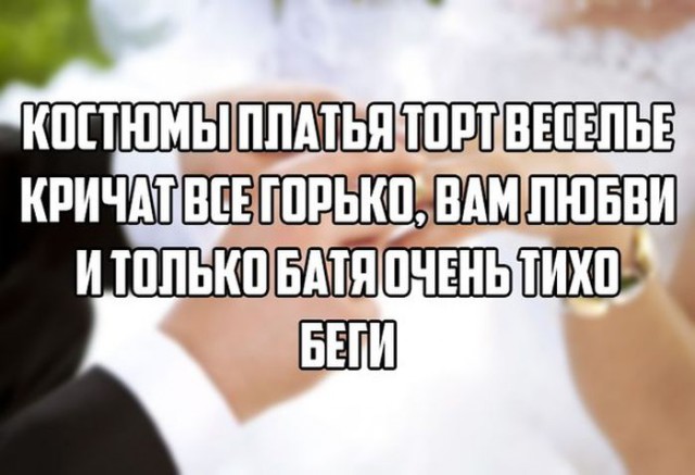 Смешные и не очень картинки