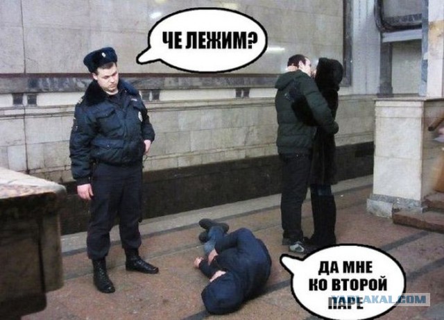 Подборка картинок