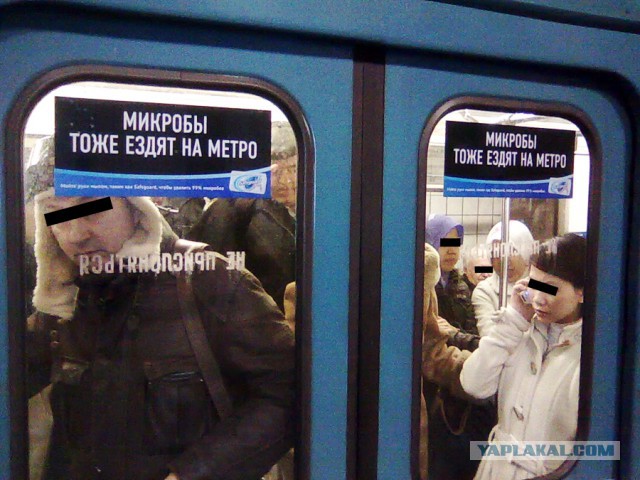Картинки с буквами