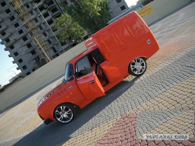 BullShit Tuning
