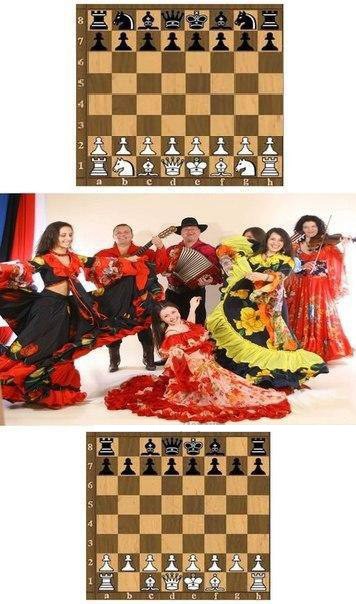 Будьте бдительны