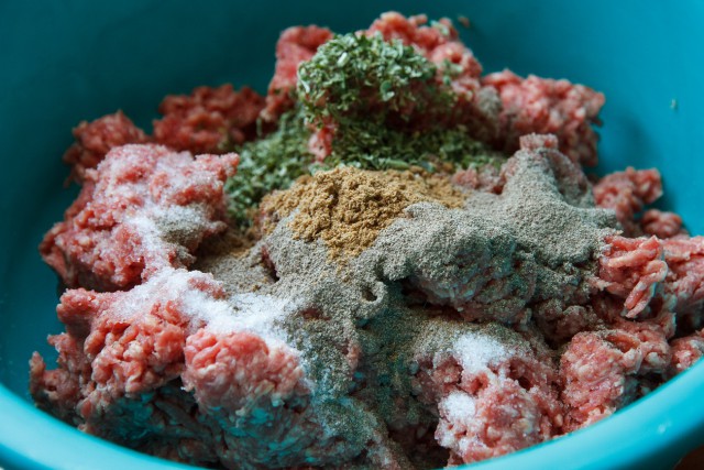 По следам прославленных кулинаров, День повара – 20 октября.