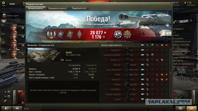 Wargaming 29