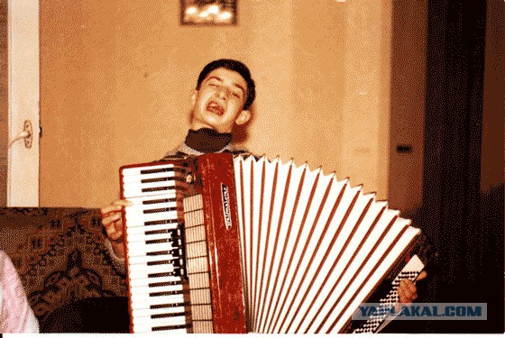 Рождение нового кото-мема